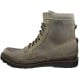 TIMBERLAND EARTHKEEPERS BOOT MAN  GRIS