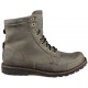 TIMBERLAND EARTHKEEPERS BOOT MAN  MARRON