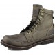 TIMBERLAND EARTHKEEPERS BOOT MAN  MARRON