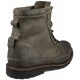 TIMBERLAND EARTHKEEPERS BOOT MAN  MARRON