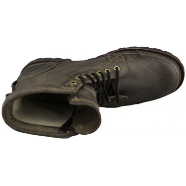 TIMBERLAND EARTHKEEPERS BOOT MAN  MARRON