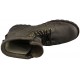 TIMBERLAND EARTHKEEPERS BOOT MAN  MARRON