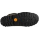 TIMBERLAND EARTHKEEPERS BOOT MAN  MARRON