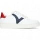SNEAKERS VICTORIA 1258201 MARINO