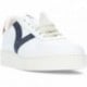 SNEAKERS VICTORIA 1258201 MARINO