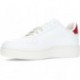 SNEAKERS VICTORIA 1258201 MARINO