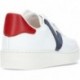 SNEAKERS VICTORIA 1258201 MARINO