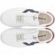 SNEAKERS VICTORIA 1258201 MARINO