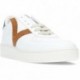 SNEAKERS VICTORIA 1258201 CUERO