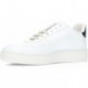 SNEAKERS VICTORIA 1258201 CUERO