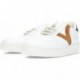 SNEAKERS VICTORIA 1258201 CUERO