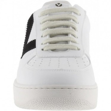 SNEAKERS VICTORIA 1258201 NEGRO