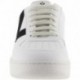 SNEAKERS VICTORIA 1258201 NEGRO