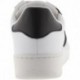SNEAKERS VICTORIA 1258201 NEGRO