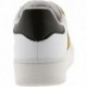 SNEAKERS VICTORIA 1258201 MOSTAZA
