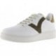 SNEAKERS VICTORIA 1258201 KAKI