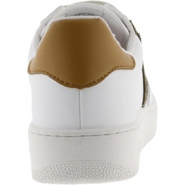 SNEAKERS VICTORIA 1258201 KAKI