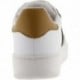 SNEAKERS VICTORIA 1258201 KAKI