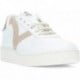 SNEAKERS VICTORIA 1258201 TAUPE