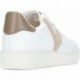 SNEAKERS VICTORIA 1258201 TAUPE