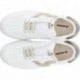 SNEAKERS VICTORIA 1258201 TAUPE