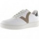 SNEAKERS VICTORIA 1258201 STONE