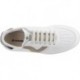 SNEAKERS VICTORIA 1258201 STONE