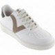 SNEAKERS VICTORIA 1258201 STONE