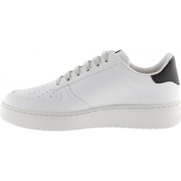 SNEAKERS VICTORIA 1258201 STONE