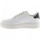 SNEAKERS VICTORIA 1258201 STONE