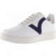 SNEAKERS VICTORIA 1258201 NAVY