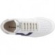 SNEAKERS VICTORIA 1258201 NAVY
