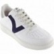SNEAKERS VICTORIA 1258201 NAVY