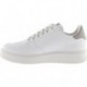 SNEAKERS VICTORIA 1258201 NAVY
