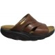 MBT NARUA 5  MARRON