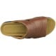 MBT NARUA 5  MARRON