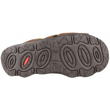 MBT NARUA 5  MARRON