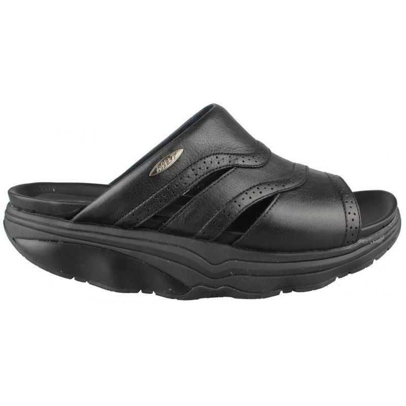 MBT NARUA 5  NEGRO