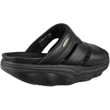 MBT NARUA 5  NEGRO