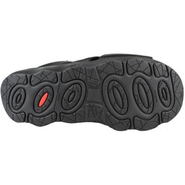 MBT NARUA 5  NEGRO