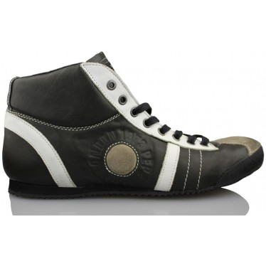 PEPE JEANS GRAPHITE MUSHROOM  NEGRO