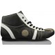 PEPE JEANS GRAPHITE MUSHROOM  NEGRO