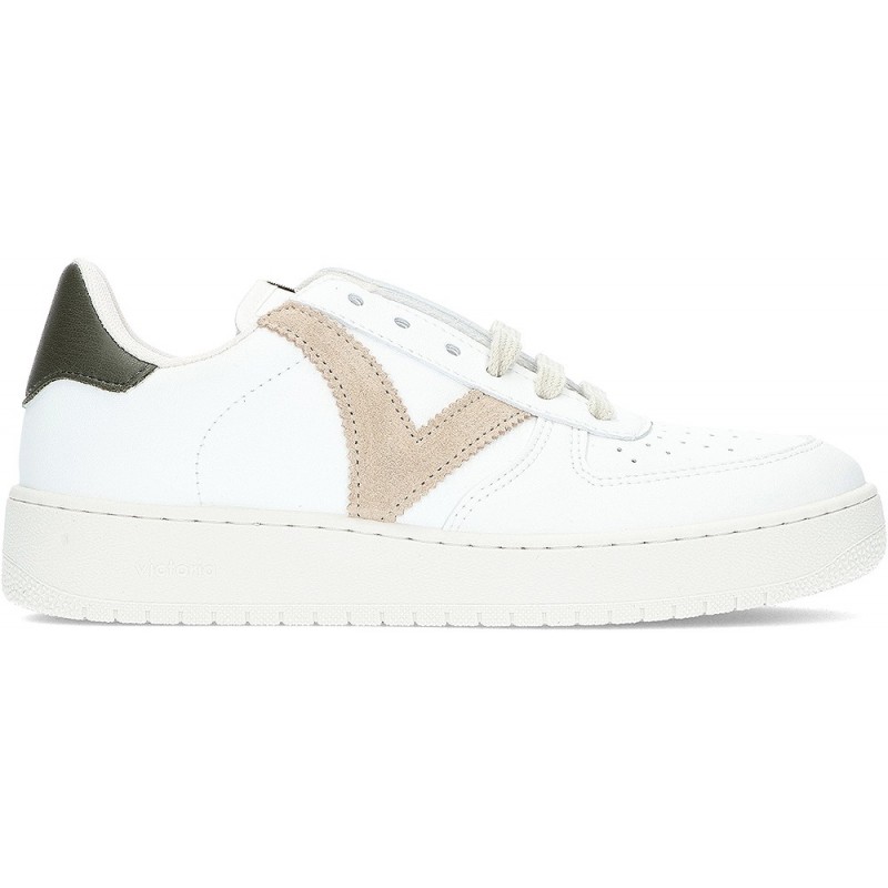 SNEAKERS VICTORIA W 1258201 ARENA