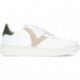 SNEAKERS VICTORIA W 1258201 ARENA