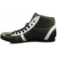 PEPE JEANS GRAPHITE MUSHROOM  NEGRO