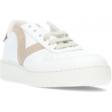 SNEAKERS VICTORIA W 1258201 ARENA