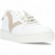 SNEAKERS VICTORIA W 1258201 ARENA