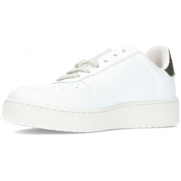 SNEAKERS VICTORIA W 1258201 ARENA