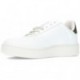 SNEAKERS VICTORIA W 1258201 ARENA