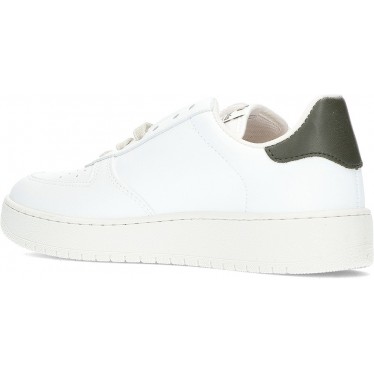 SNEAKERS VICTORIA W 1258201 ARENA